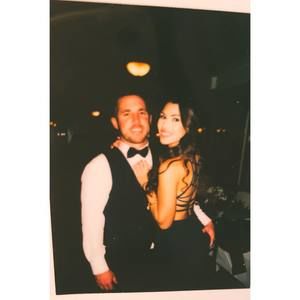 Meet your Posher, Angel